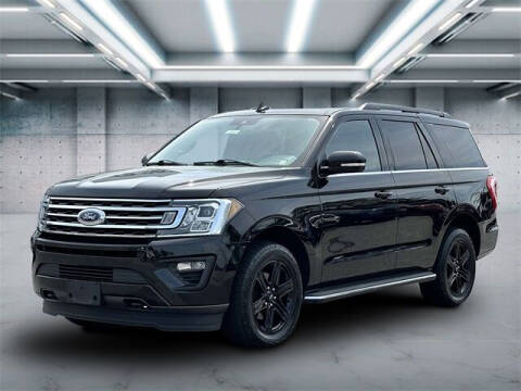 2021 Ford Expedition for sale at buyonline.autos in Saint James NY