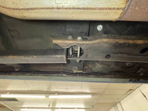 1978 Chevrolet Camaro