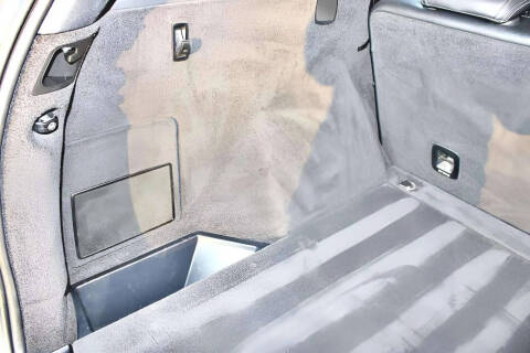 2017 Mercedes-Benz GLE GLE 350