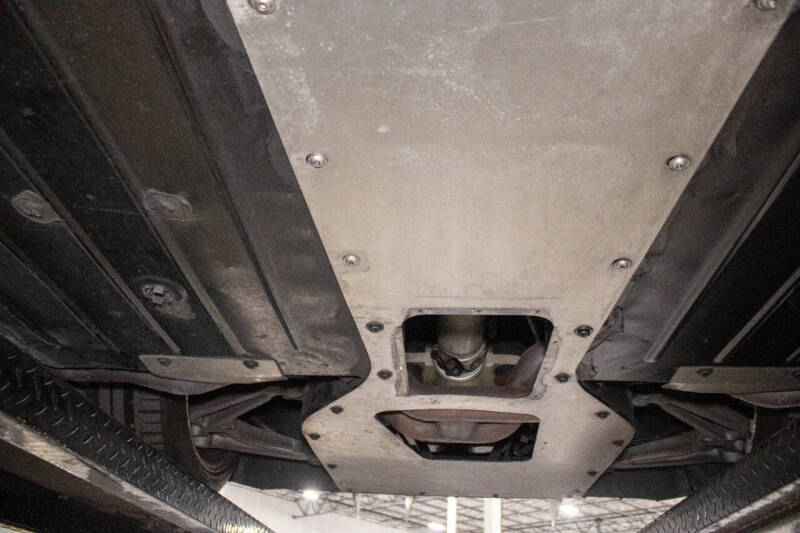 2003 Dodge Viper SRT-10