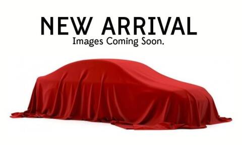 2016 BMW M6 for sale at Empire Automotive of Atlanta in Douglasville GA