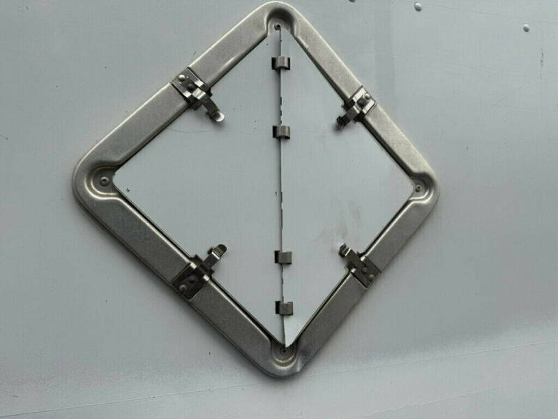 2005 GMC TopKick C6500