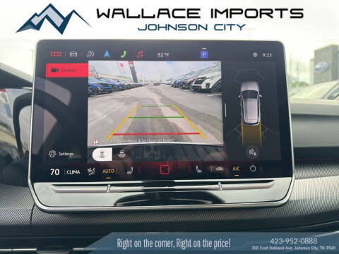 2026 Volkswagen Golf GTI S