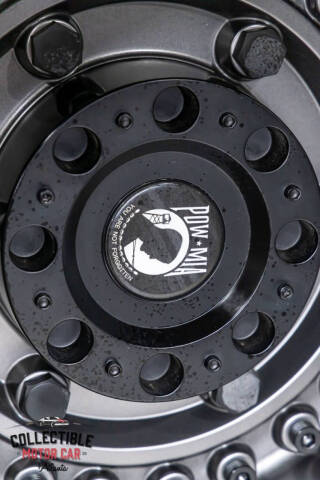 2006 AM General Humvee M1097R1