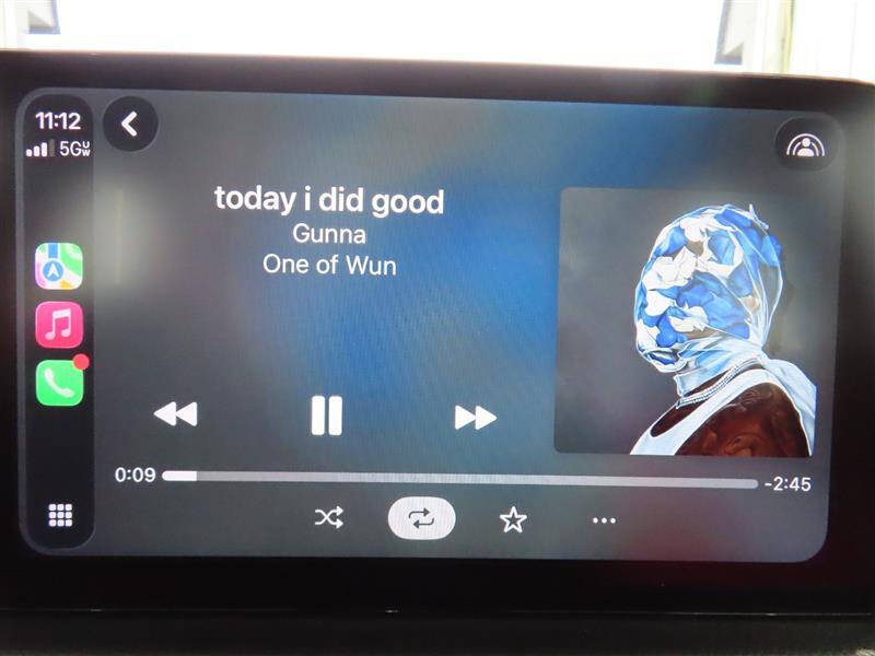 2024 Honda Civic Type R