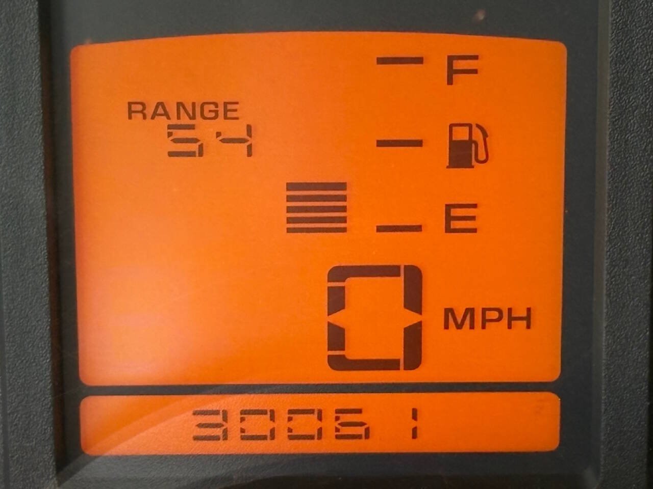 1990 Chevrolet Corvette 36