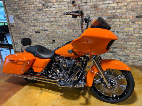 2023 Harley-Davidson Road Glide® Special