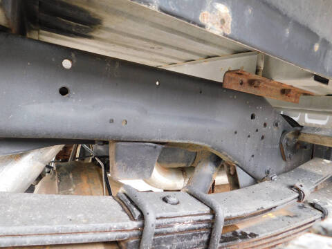 1999 Dodge Ram 2500 ST