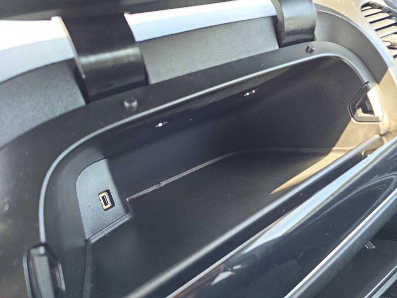 2018 Dodge Grand Caravan SE Plus