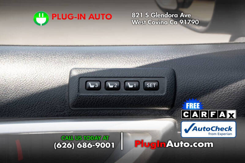 2013 Lexus CT 200h