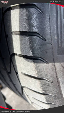 2011 BMW 7 Series ActiveHybrid 750Li