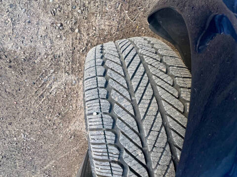 2009 Audi A5 quattro