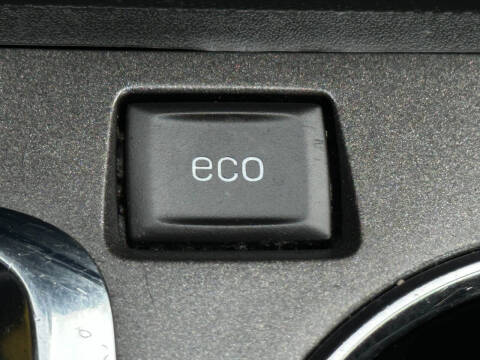 2016 GMC Terrain SLE-1