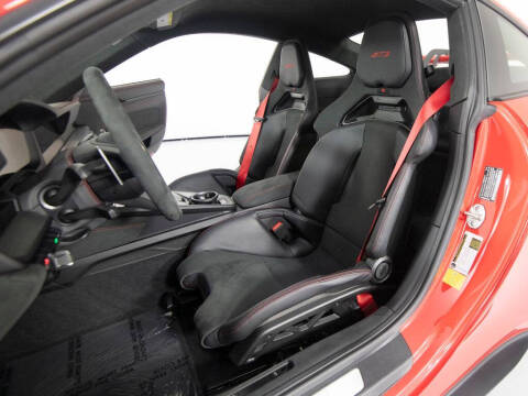 2026 Porsche 911 GT3