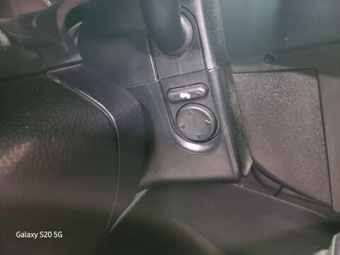 2017 Lincoln Navigator Select