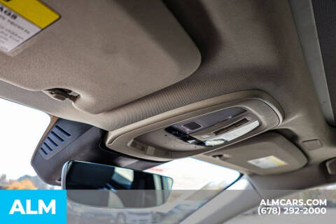 2024 Volvo S60 B5 Core Dark Theme