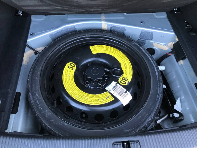 2018 Audi A6 2.0T Premium