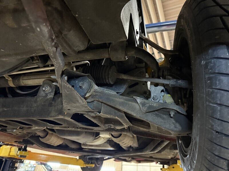 1987 Chevrolet Corvette