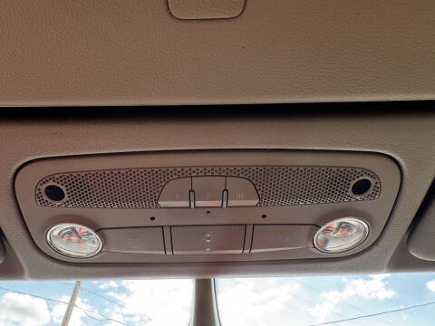 2012 Audi A5 2.0T quattro Premium Plus