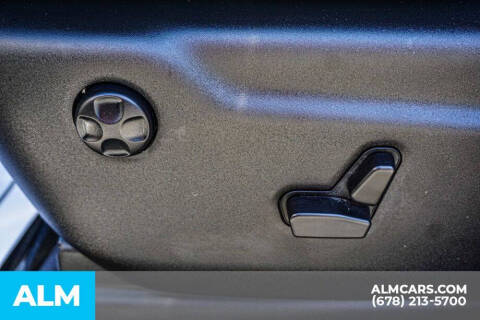 2024 Dodge Durango SRT Hellcat