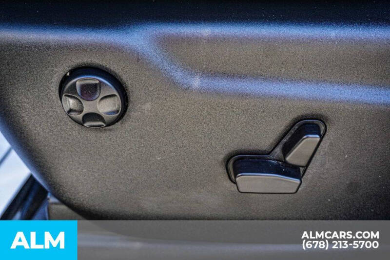 2024 Dodge Durango SRT Hellcat