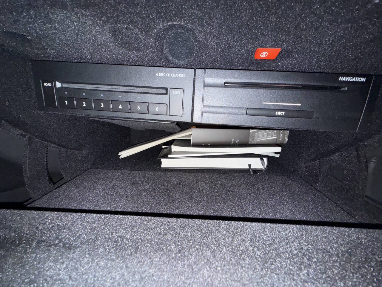 2007 Bentley Continental 74