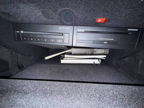 2007 Bentley Continental GT