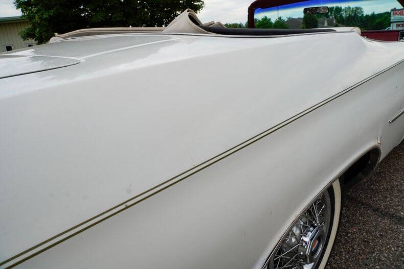 1975 Buick LeSabre