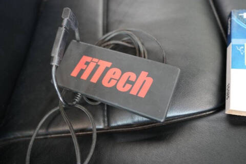 1965 Chevrolet Corvette