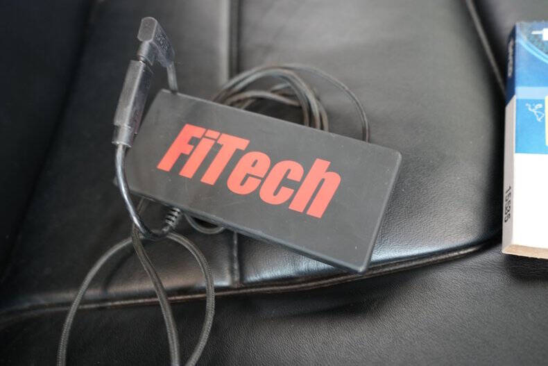 1965 Chevrolet Corvette