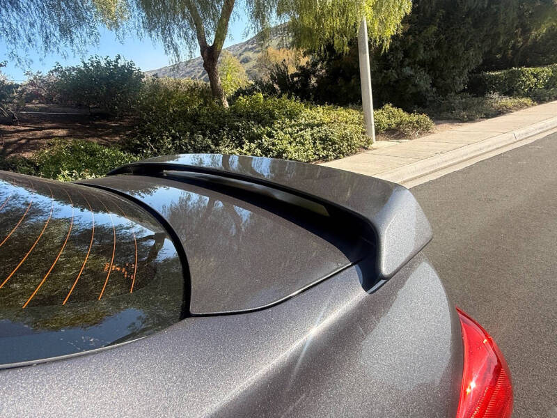 2011 Toyota Corolla S