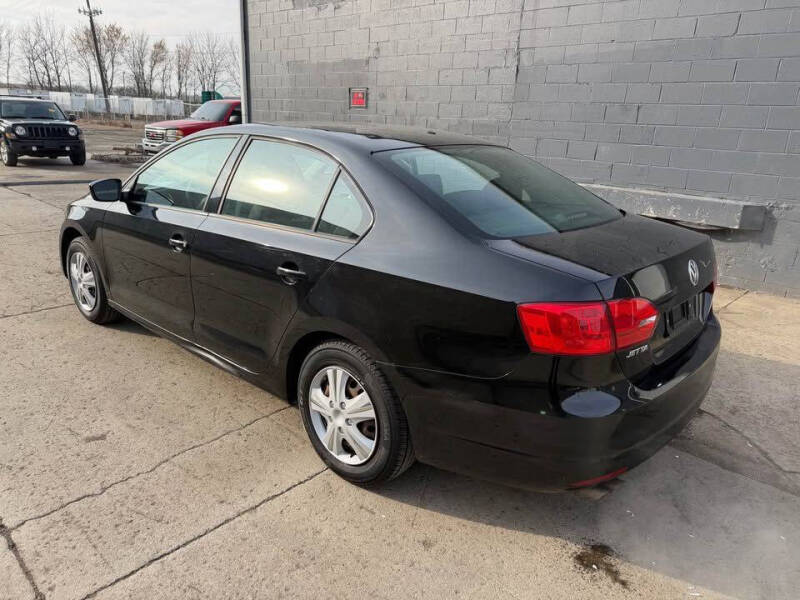 2008 Honda Accord EX-L V6