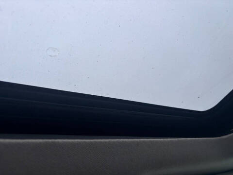 2017 Honda HR-V EX-L w/Navi