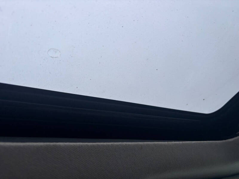 2017 Honda HR-V EX-L w/Navi