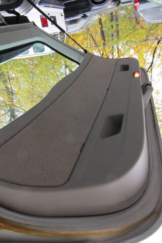 2007 BMW 3 Series 328xi