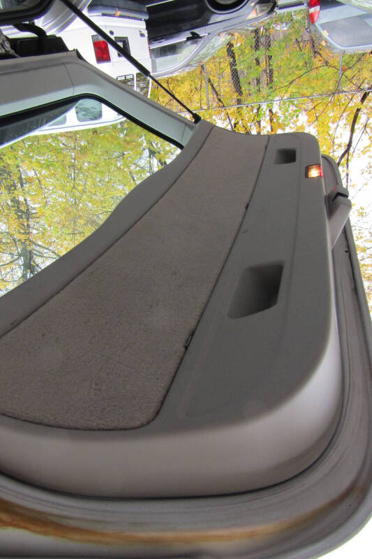 2007 BMW 3 Series 328xi