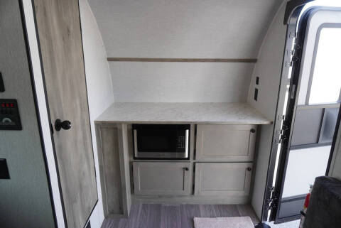 2026 Sunset Park RV Sun Lite
