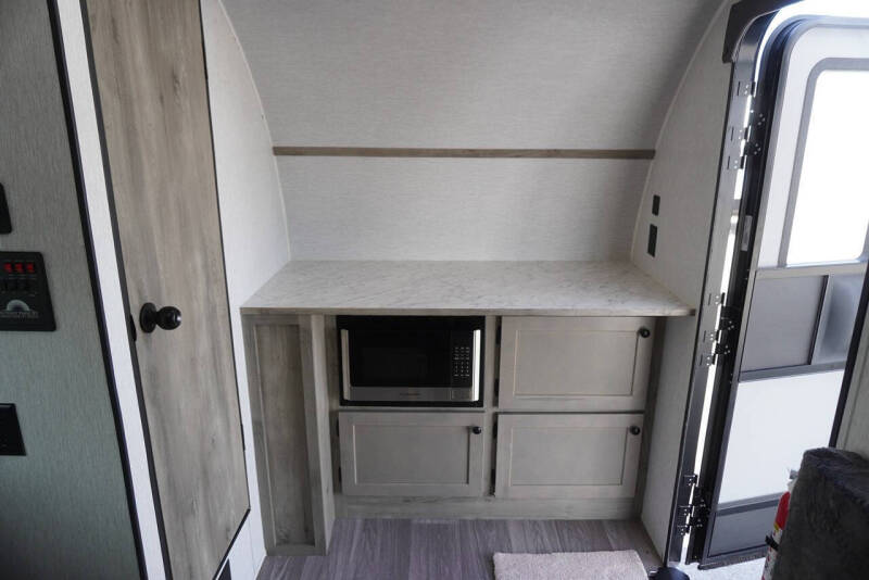 2026 Sunset Park RV Sun Lite
