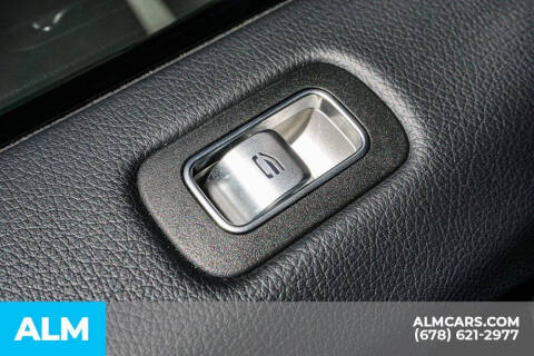 2023 Mercedes-Benz G-Class AMG G 63