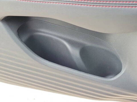 2025 Acura ADX w/A-SPEC