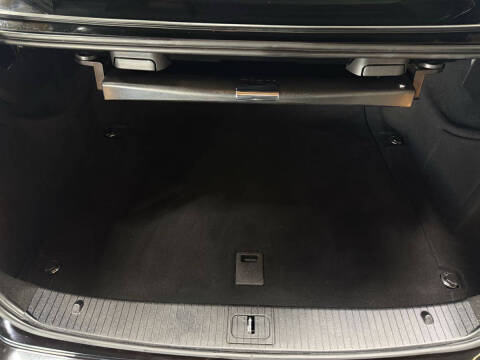 2016 Mercedes-Benz E-Class E 350