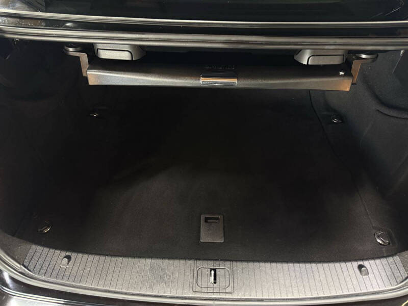 2016 Mercedes-Benz E-Class E 350