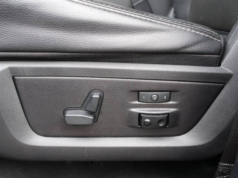 2016 RAM 2500 Laramie