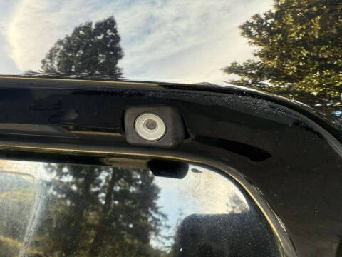 2010 Lexus HS 250h Premium