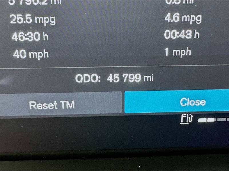 2023 Volvo XC90 B5 Plus Bright Theme