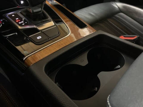 2023 Audi Q5 quattro Premium Plus 40 TFSI