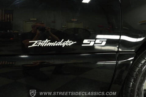 2006 Chevrolet Silverado 1500