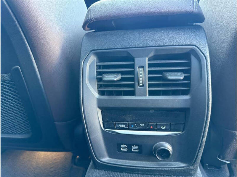 2020 BMW 3 Series M340i