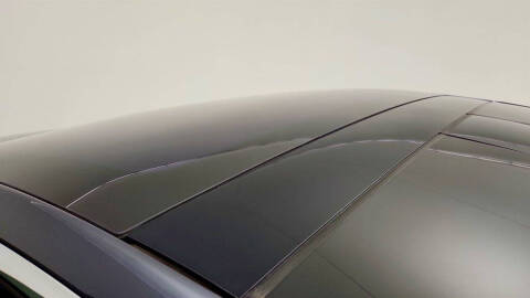 2020 Tesla Model X