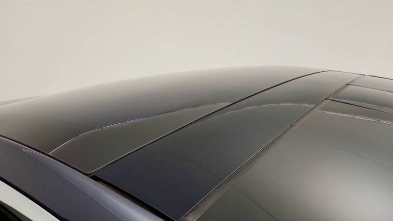 2020 Tesla Model X